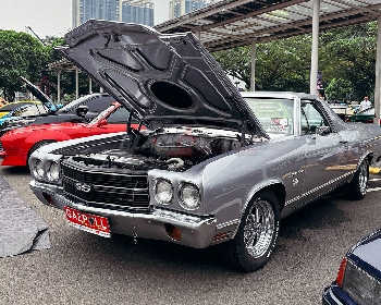 Blackauto Modify @Blackauto Battle BSD 2025 