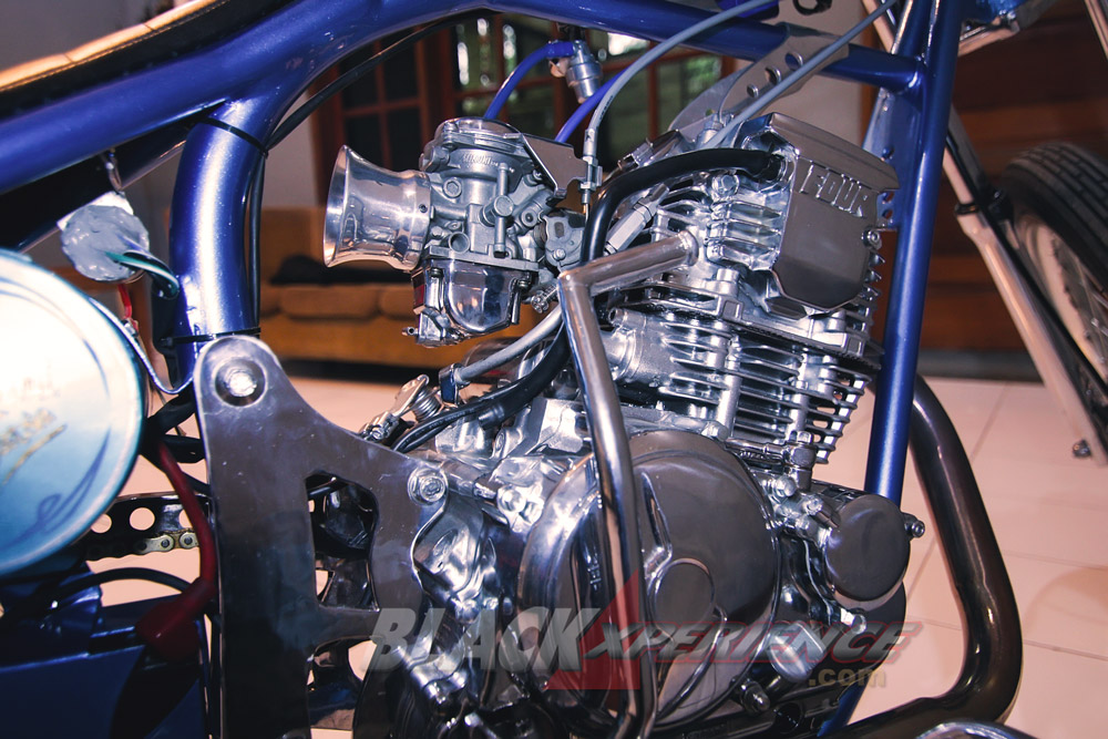 Holder-Bawah-Engine-Custom-(2)