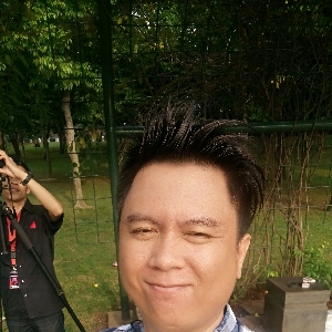 Sony Xperia C5 Ultra, Lebih dari Jagoan Selfie