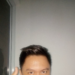 Sony Xperia C5 Ultra, Lebih dari Jagoan Selfie