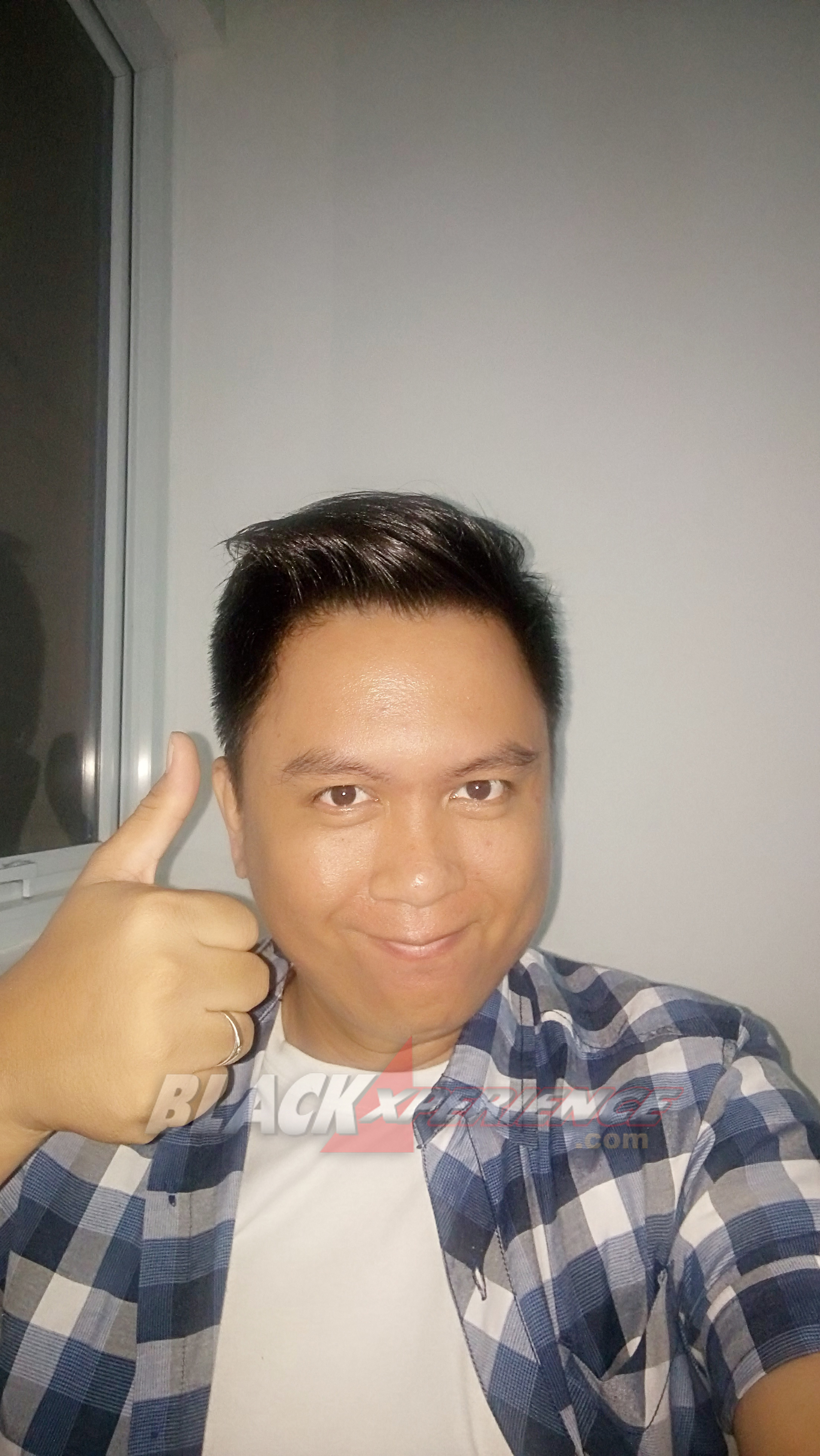 Sony Xperia C5 Ultra, Lebih dari Jagoan Selfie