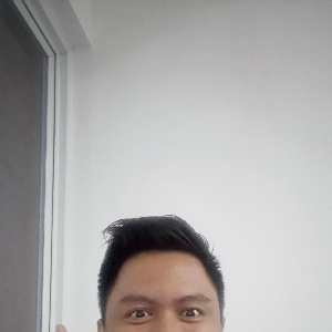 Sony Xperia C5 Ultra, Lebih dari Jagoan Selfie