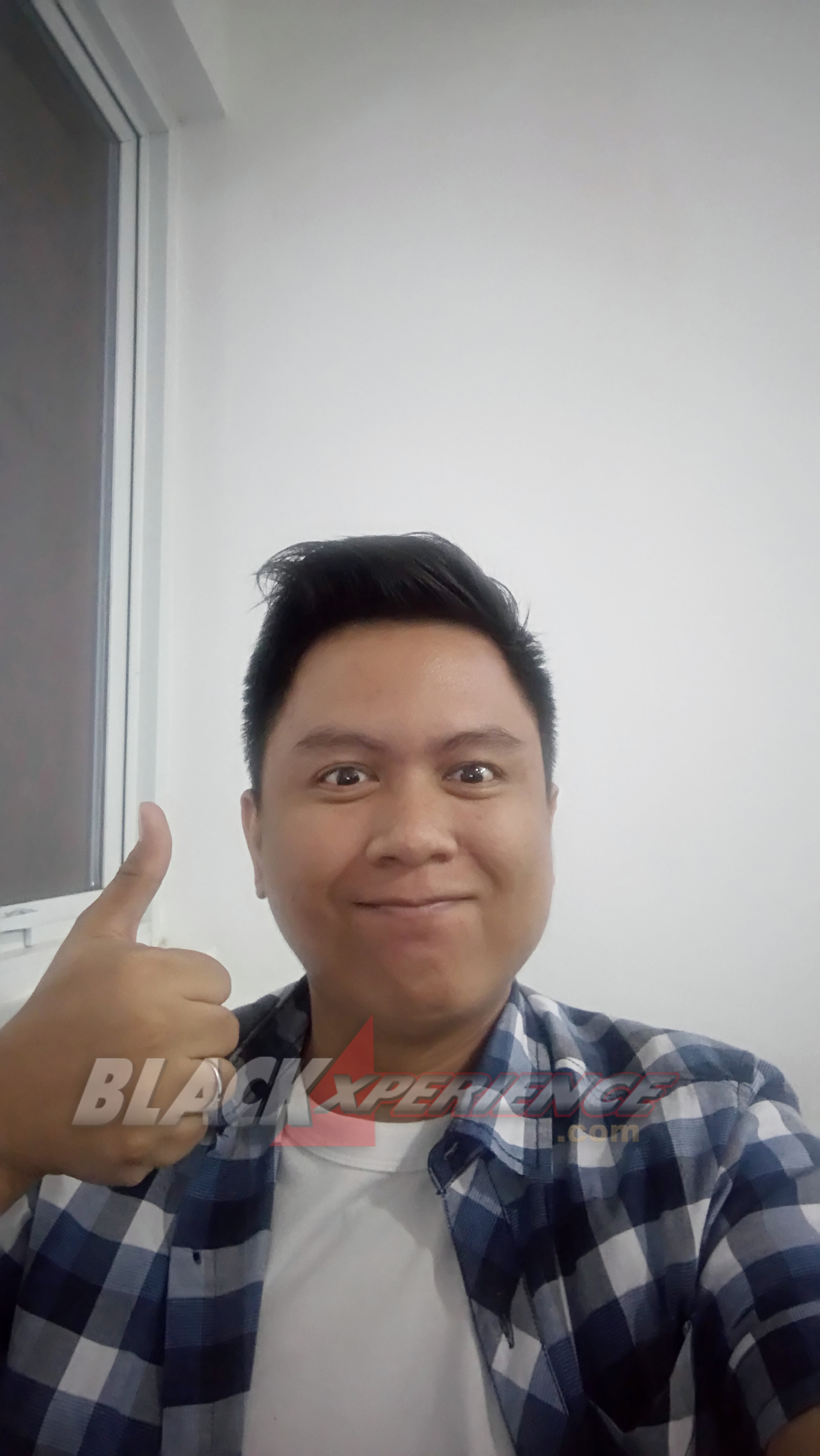 Sony Xperia C5 Ultra, Lebih dari Jagoan Selfie