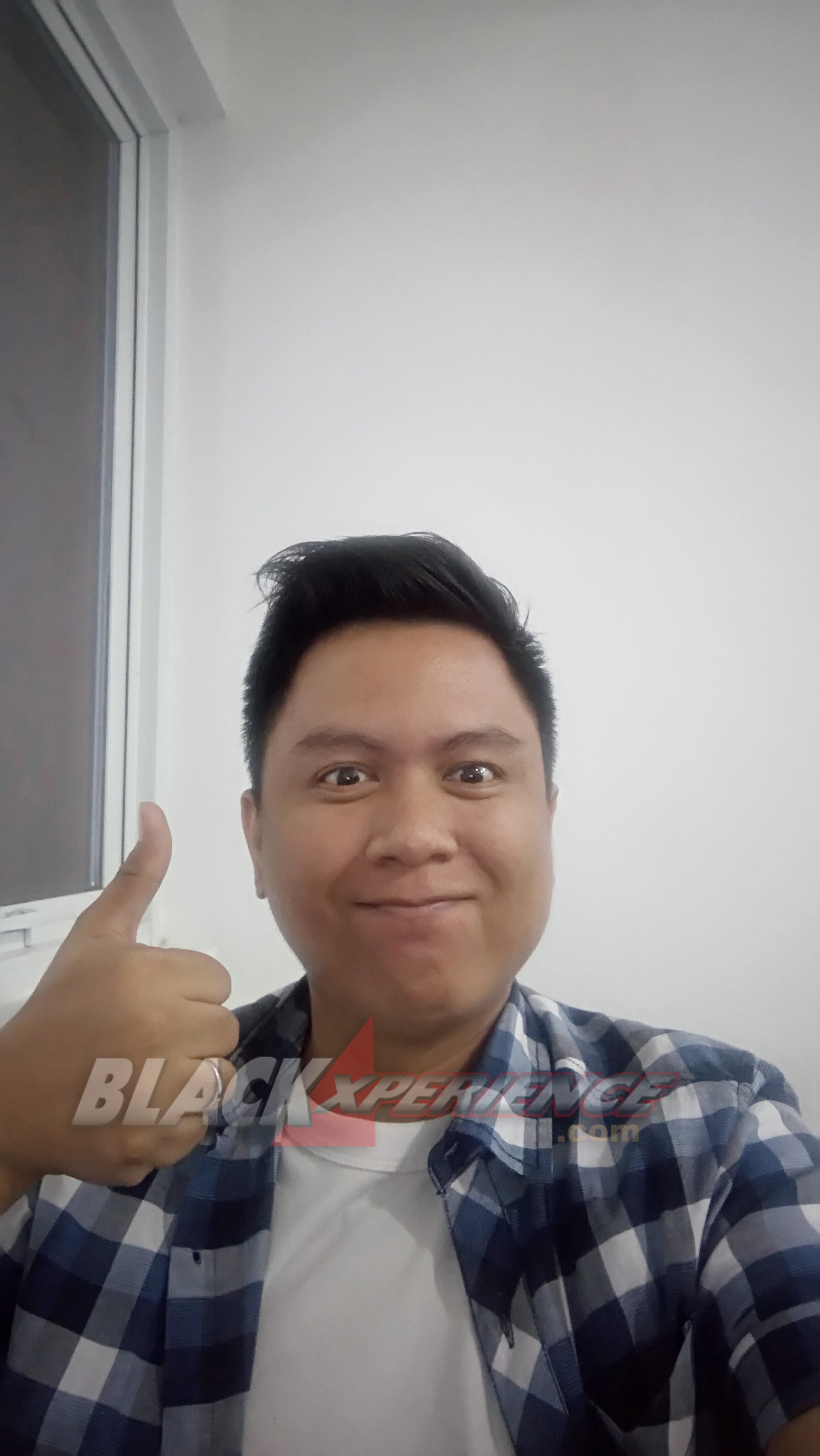 Xperia C5 Ultra Dan Xperia M5 Resmi : Sony Xperia Rilis Dua Ponsel 4G / We would like to show you a description here but the site won’t allow us.
