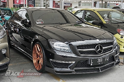 BlackAuto Battle Balikpapan 2019 Photo 24