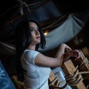 Nabilla Aprillya "Pandangannya terhadap emansipasi wanita"