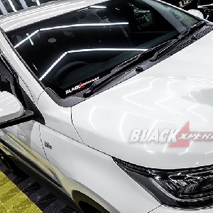 Bikin Kilap Cat Bodi Dengan Teknologi Nano Dual Coating