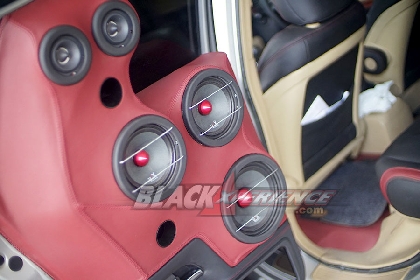 BlackOut Loud @ BlackAuto Battle Yogyakarta 2019 Day 2 Photo 21