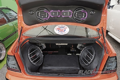 BlackAuto Battle Balikpapan 2019 Photo 33