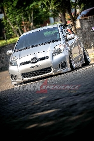 BlackAuto Battle Warm up Malang 2019 Photo 43