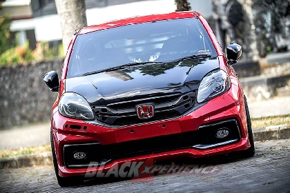 BlackAuto Battle Warm up Malang 2019 Photo 39