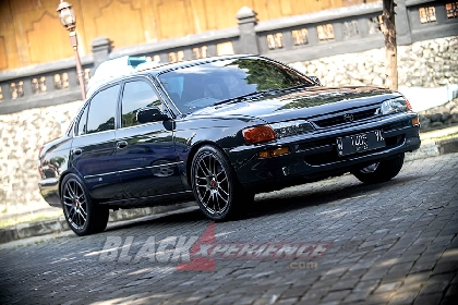 BlackAuto Battle Warm up Malang 2019 Photo 40