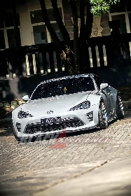 BlackAuto Battle Warm up Malang 2019 Photo 41