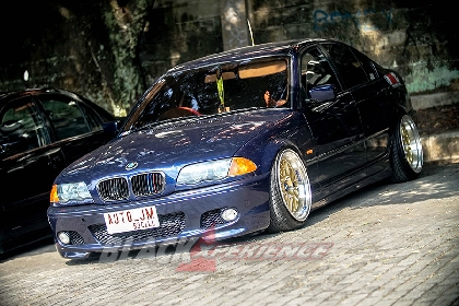 BlackAuto Battle Warm up Malang 2019 Photo 44