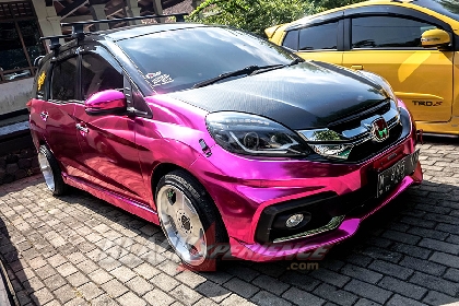 BlackAuto Battle Warm up Malang 2019 Photo 49