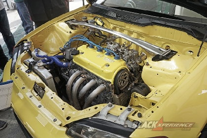 BlackAuto Battle Balikpapan 2019 Photo 39