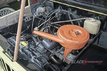 BlackAuto Battle Balikpapan 2019 Photo 41