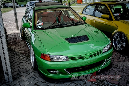 BlackAuto Battle 2017 PekanBaru Photo 13