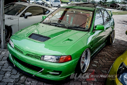 BlackAuto Battle 2017 PekanBaru Photo 12