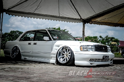 BlackAuto Battle 2017 PekanBaru Photo 14