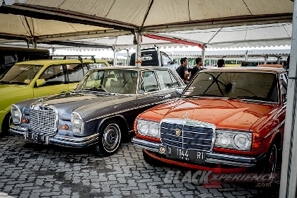 BlackAuto Battle 2017 PekanBaru Photo 18