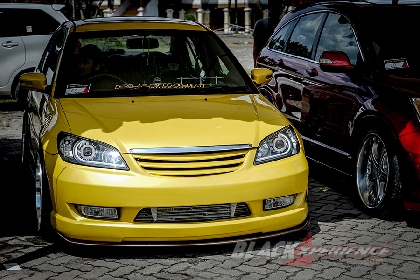 BlackAuto Battle 2017 PekanBaru Photo 21