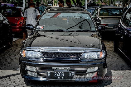 BlackAuto Battle 2017 PekanBaru Photo 33