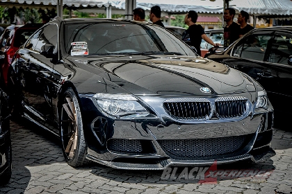 BlackAuto Battle 2017 PekanBaru Photo 32