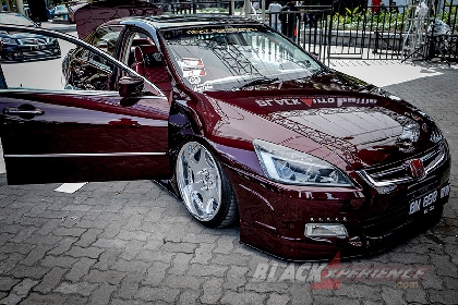 BlackAuto Battle 2017 PekanBaru Photo 38