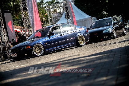 BlackAuto Battle Warm up Malang 2019 Photo 5