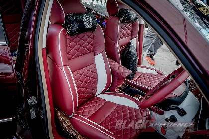 BlackAuto Battle 2017 PekanBaru Photo 43