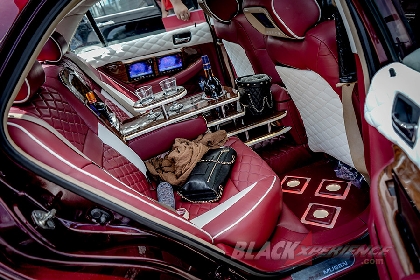 BlackAuto Battle 2017 PekanBaru Photo 44