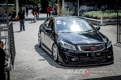BlackAuto Battle 2017 PekanBaru Photo 50