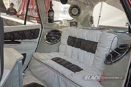 BlackAuto Battle Balikpapan 2019 Photo 37