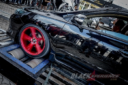 BlackAuto Battle 2017 PekanBaru Photo 49