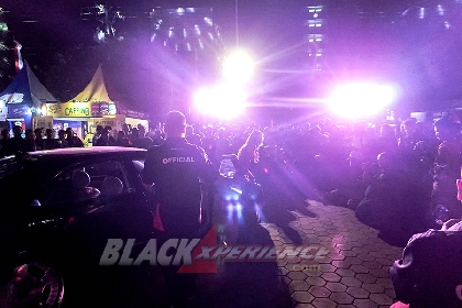 BlackAuto Battle Warm up Malang 2019 Photo 15