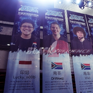 Alva Jonathan: Dewa Overclocking Indonesia