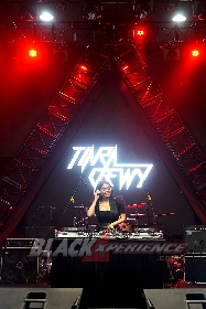 Entertainment @ BlackAuto Battle Yogyakarta 2019 Day 1 Photo 27