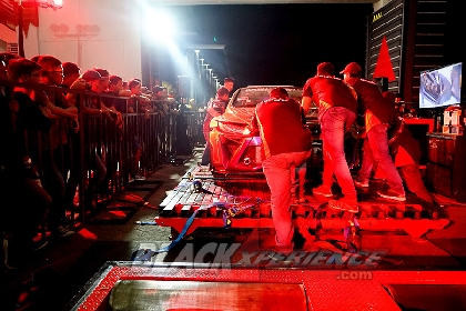 Black DynoTest @ BlackAuto Battle Yogyakarta 2019 Photo 2