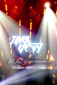 Entertainment @ BlackAuto Battle Yogyakarta 2019 Day 2 Photo 44