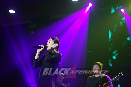 Entertainment @ BlackAuto Battle Yogyakarta 2019 Day 2 Photo 43