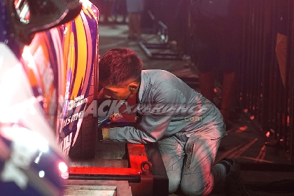 Black DynoTest @ BlackAuto Battle Yogyakarta 2019 Photo 12