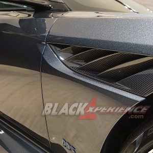 Aston Martin DBS Superleggera-The Ultimate Luxury Super GT