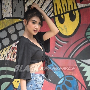 Clara Wulan -Tidak Suka Cowok Modus- 