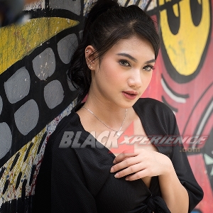 Clara Wulan -Tidak Suka Cowok Modus- 