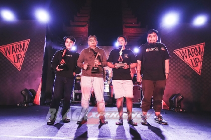 BlackAuto Battle Warm up Malang 2019 Photo 36
