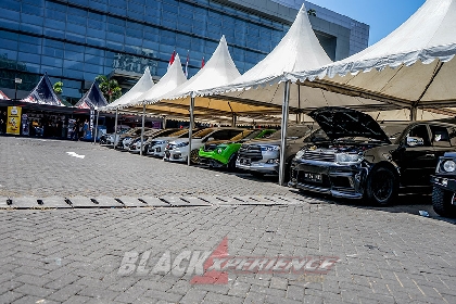 BlackAuto Battle Surabaya 2017 Photo 50