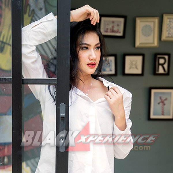 Clara Wulan -Tidak Suka Cowok Modus- 