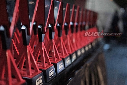 BlackAuto Battle 2019 Balikpapan : Entertainment dan Activity Photo 23