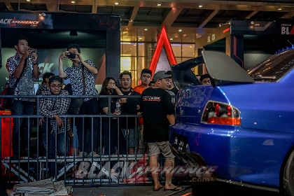 BlackAuto Battle Surabaya 2017 Photo 24